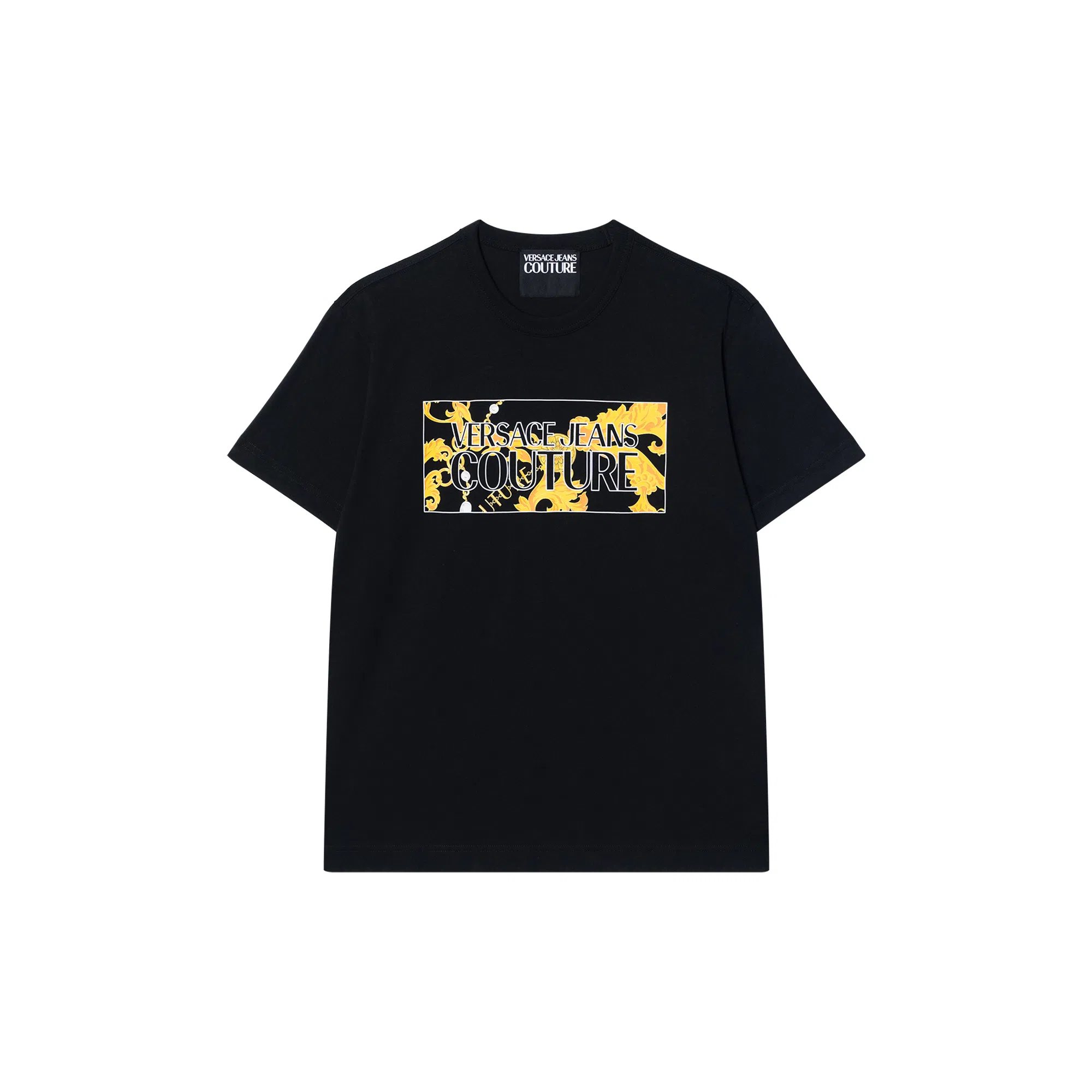 VERSACE JEANS COUTURE SS23 T