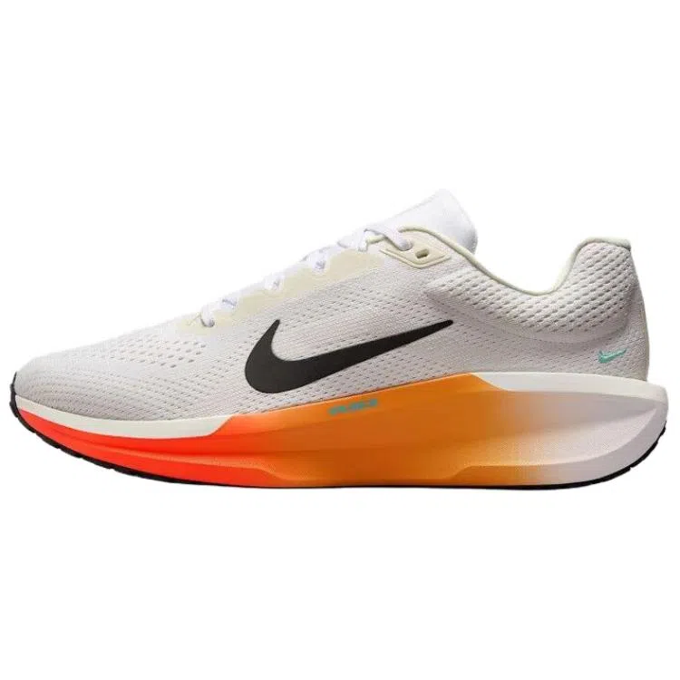 Nike Air Winflo 11 Beige