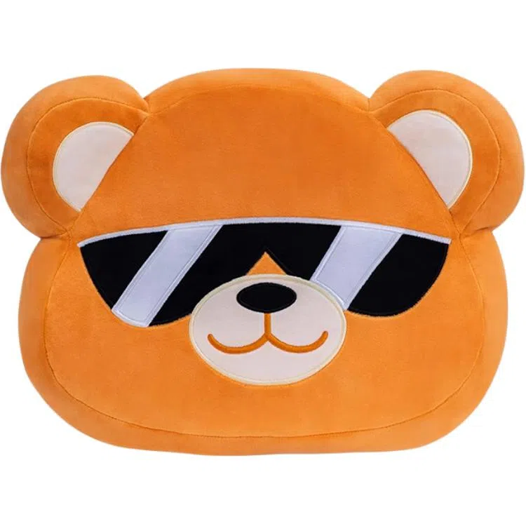 LEAGUE OF LEGENDS 30cm