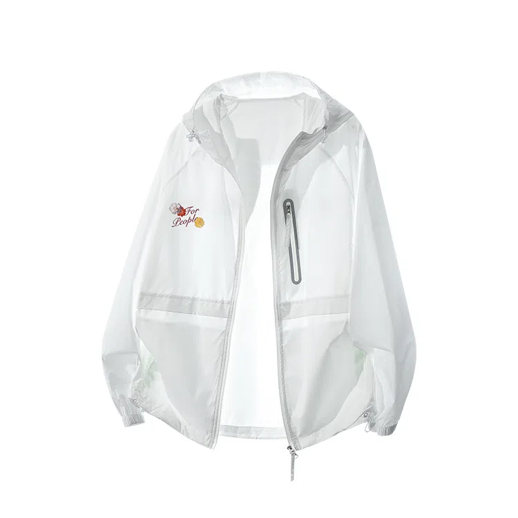 FAX FOR FMACM LogoCLEAN FIT