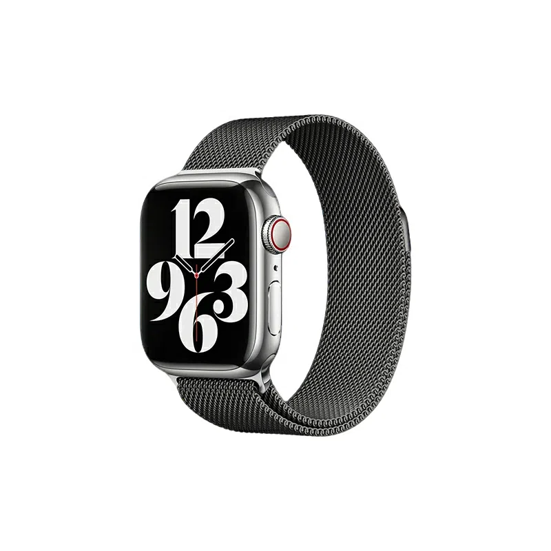 Apple Watch S10S9S8S7 38404142434549MM