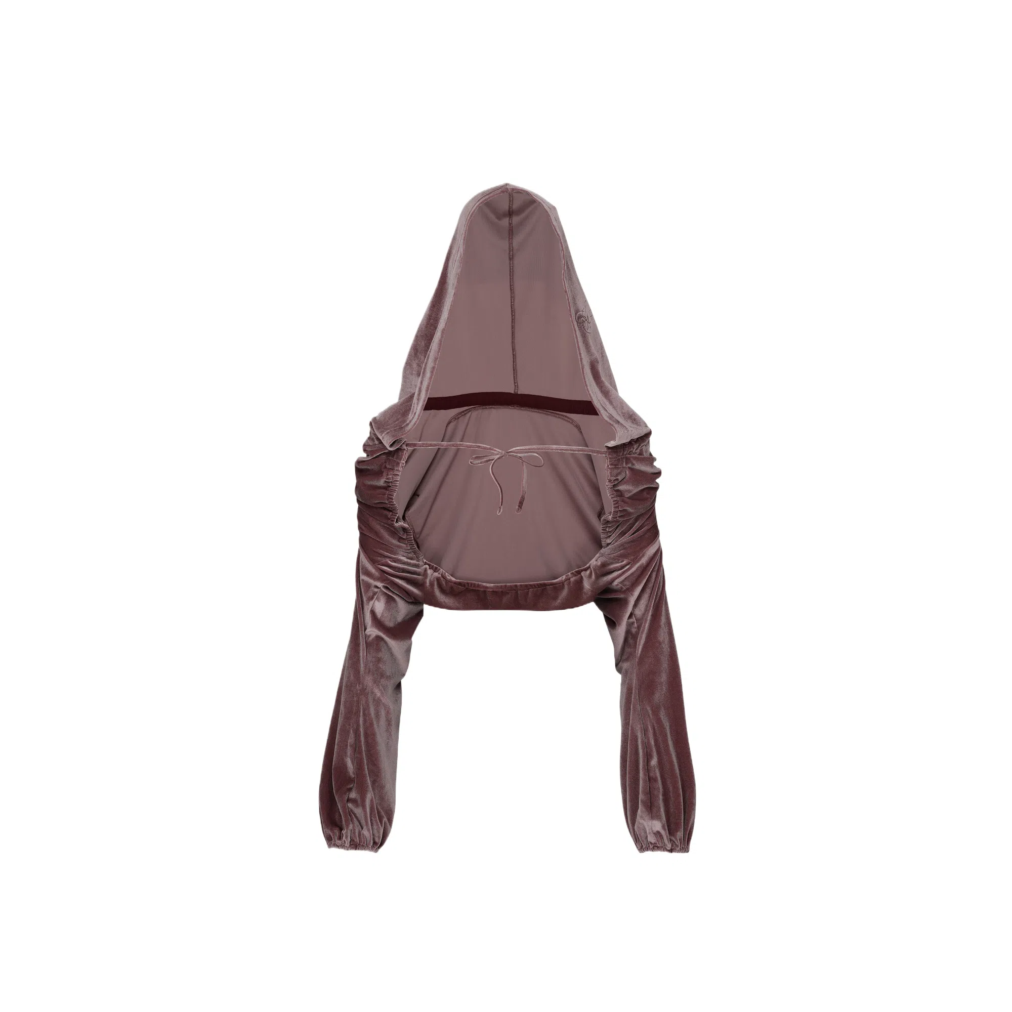 SCULPTOR VelvetPriest