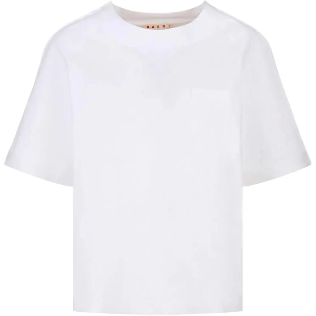 MARNI T