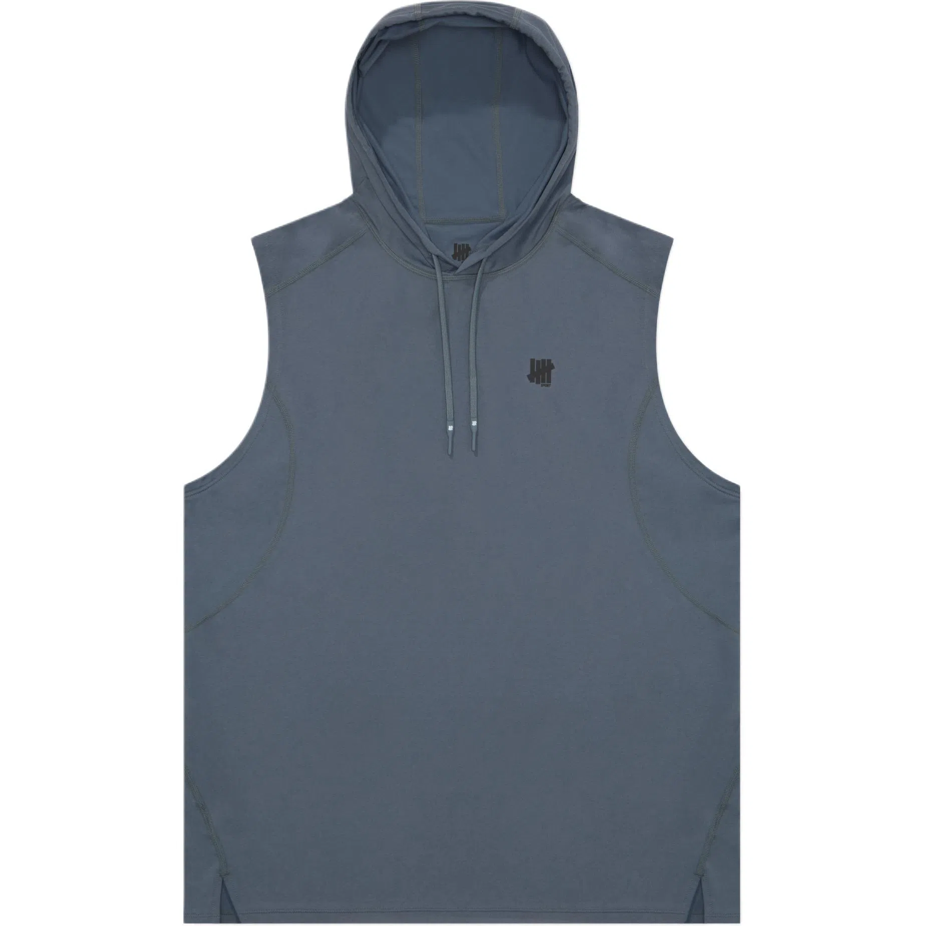 UNDEFEATED SPORT SS25 Logo