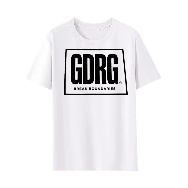 GDRG XT