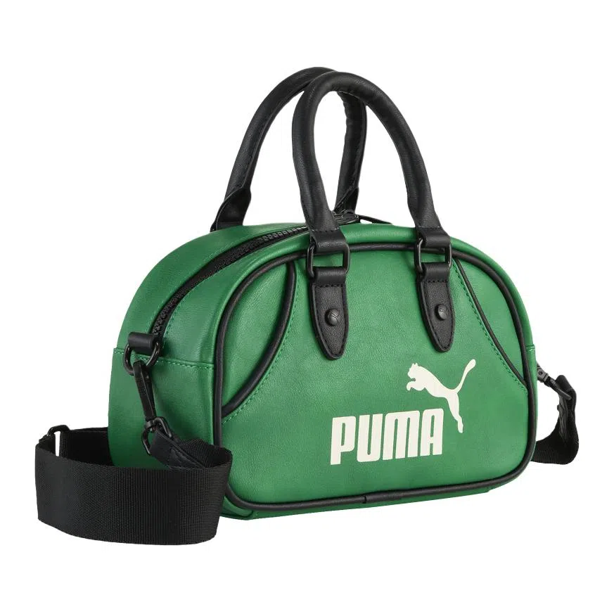 PUMA Logo