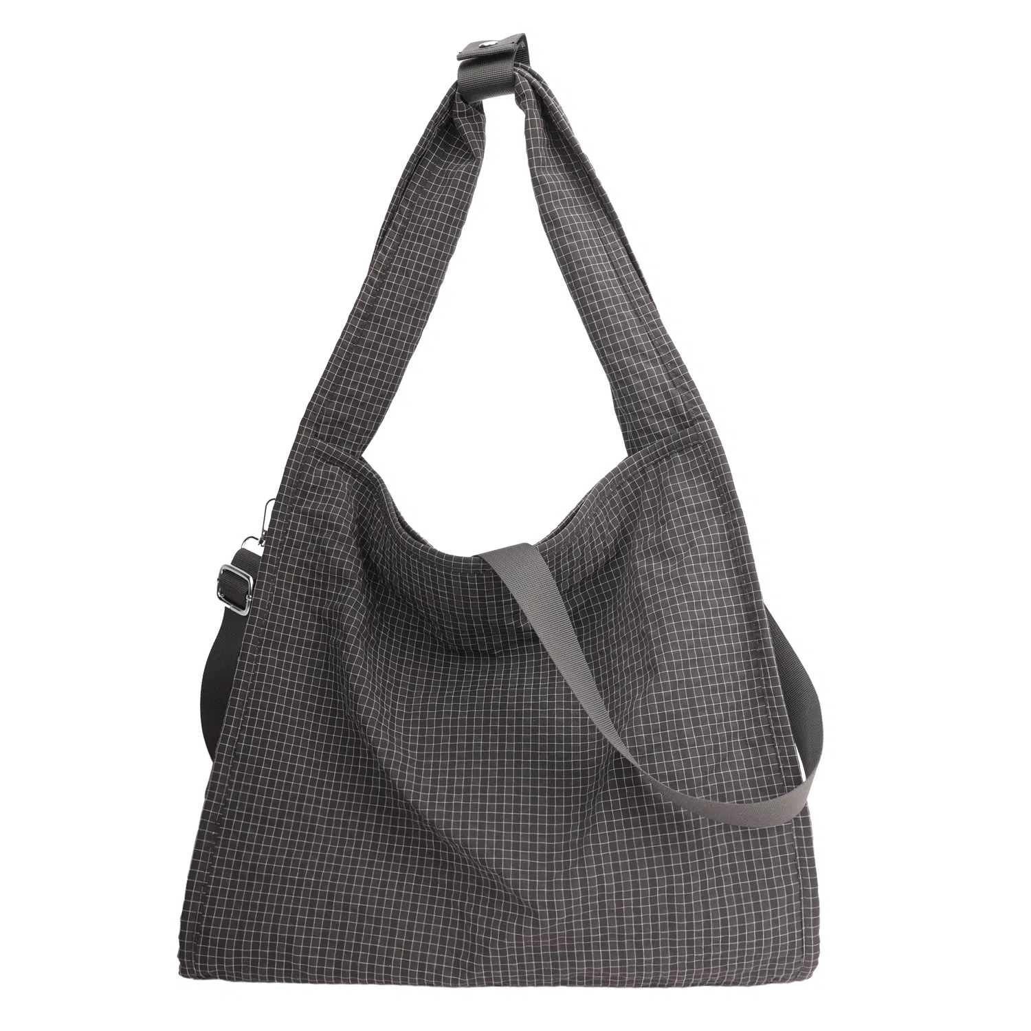 UNITE STAR Tote