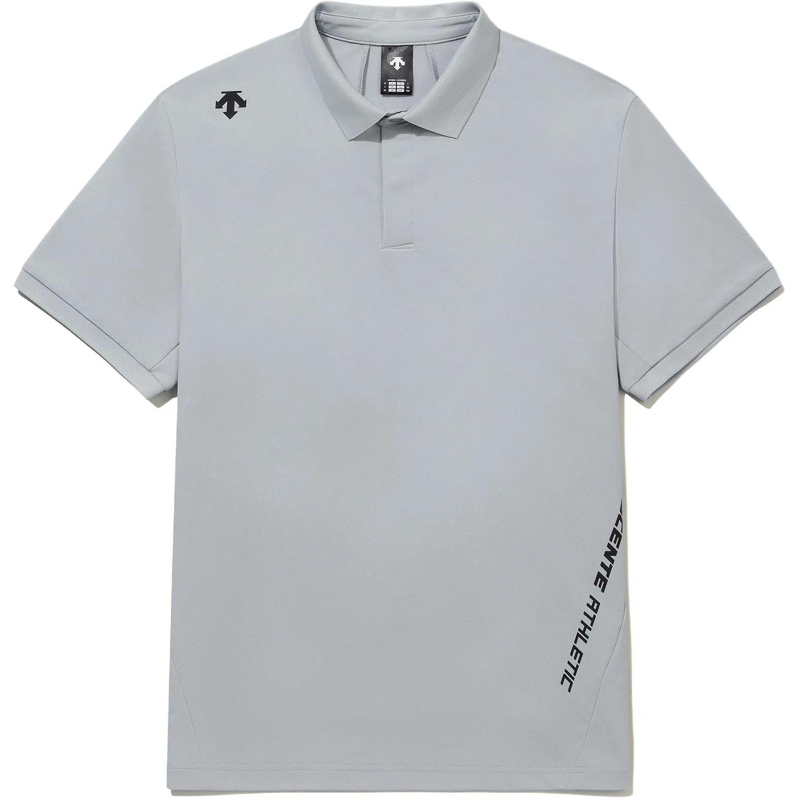 DESCENTE Polo