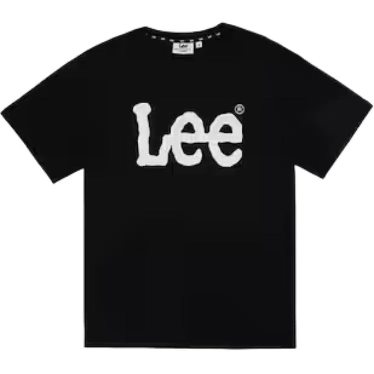 Lee T