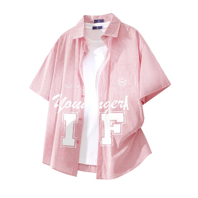 FAX FOR FMACM LogoCLEAN FIT