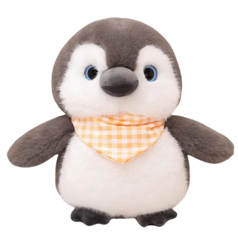 mise 14cm20cm25cm32cm