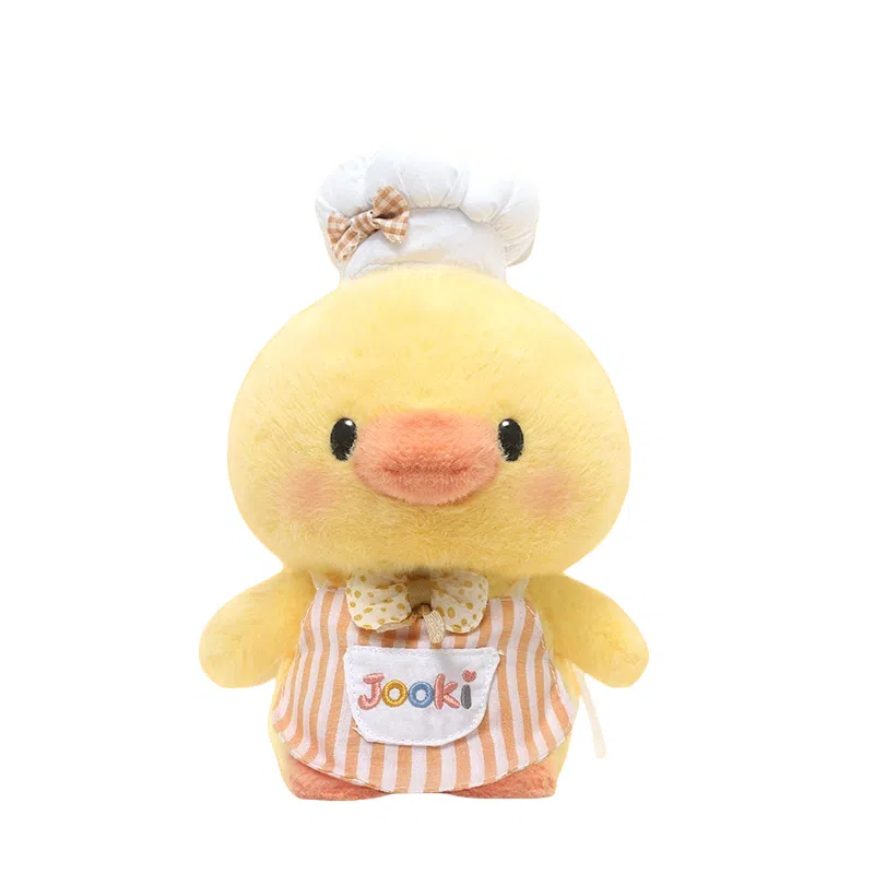 MIC RABBIT 25cm