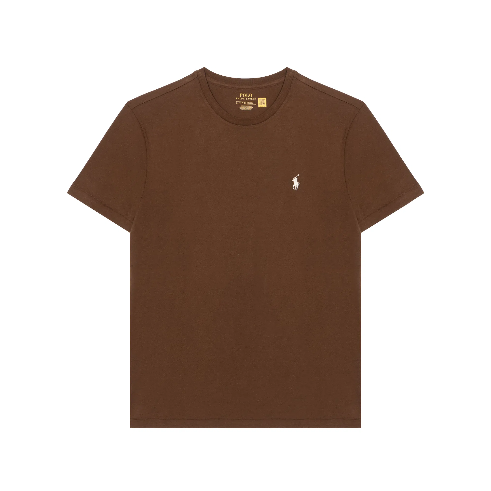 Polo Ralph Lauren LogoT