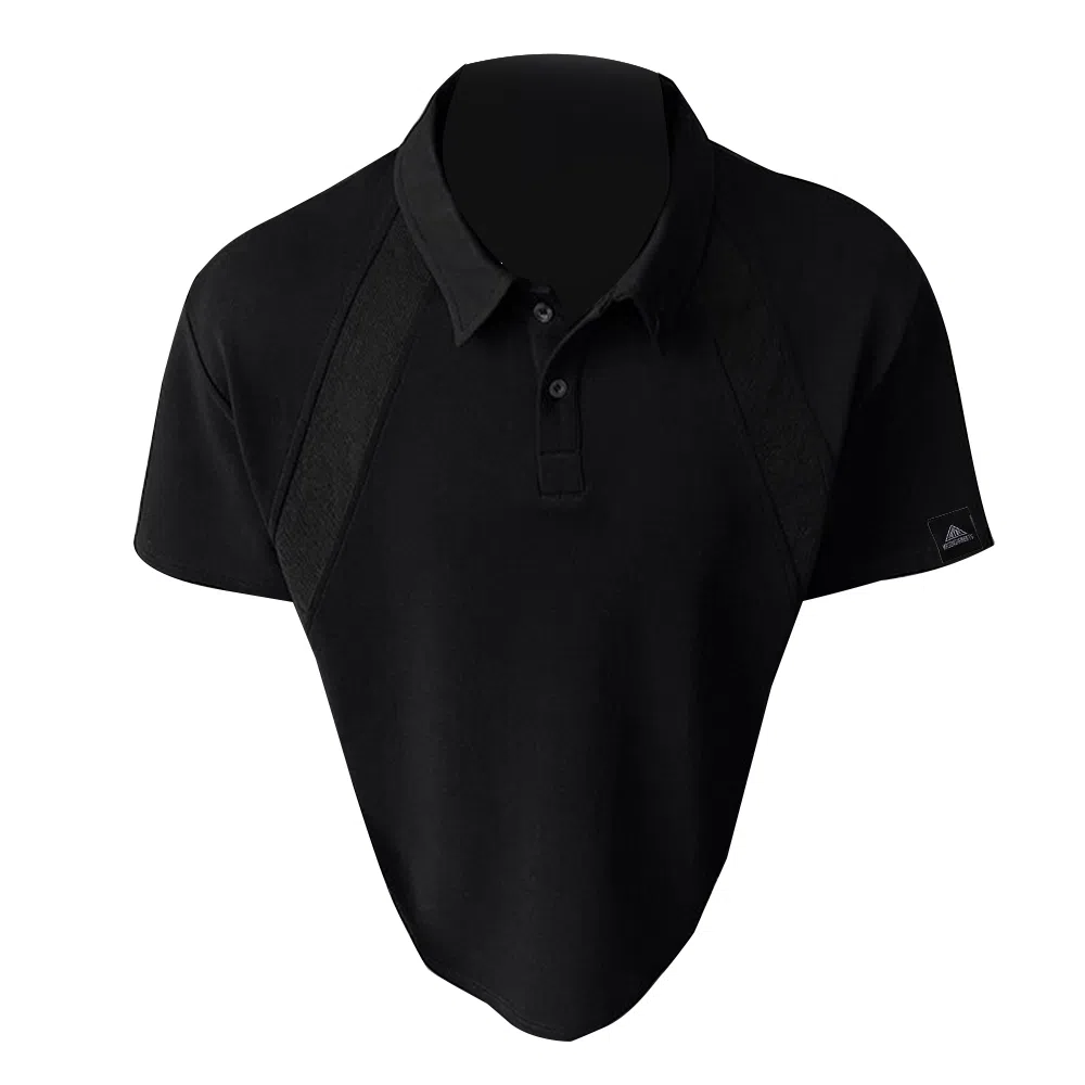 masongarments cleanfitPolo