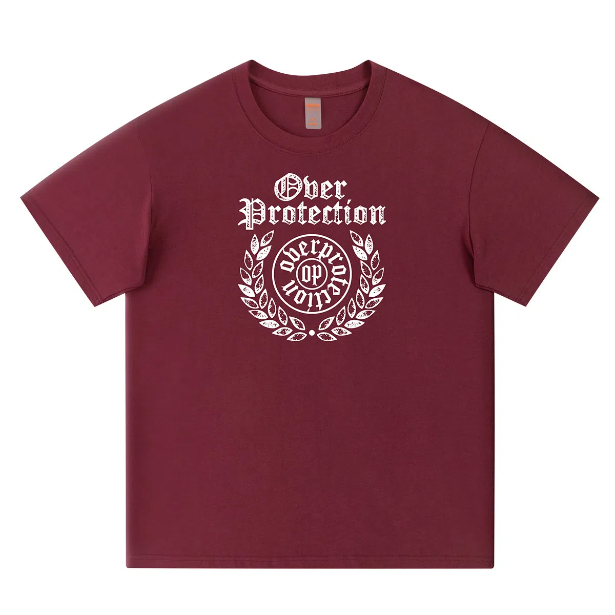 OVERPROTECTION T