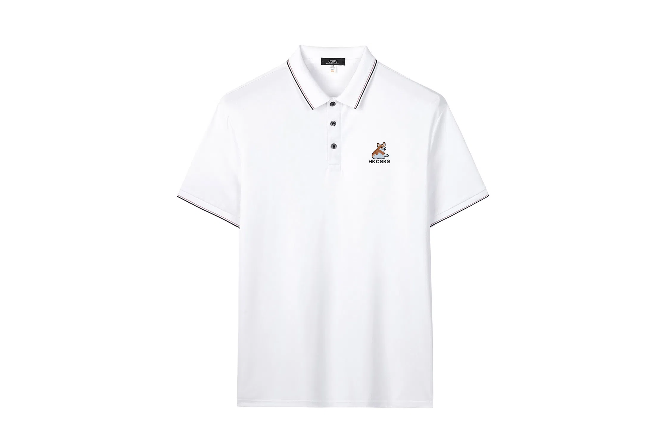 CSKS LogopoloPolo