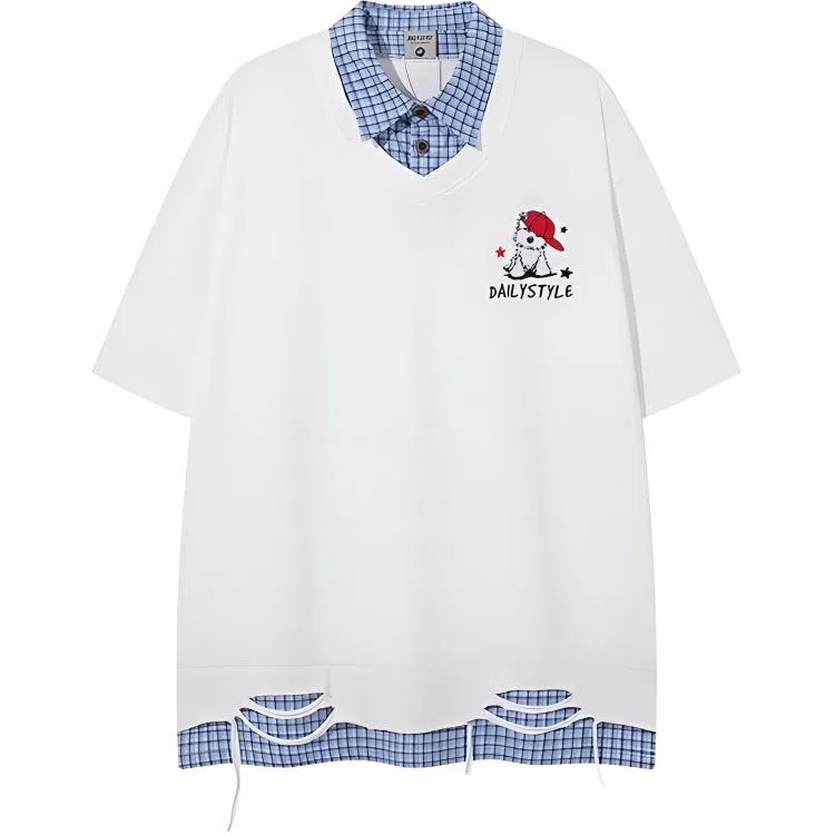 TPolo