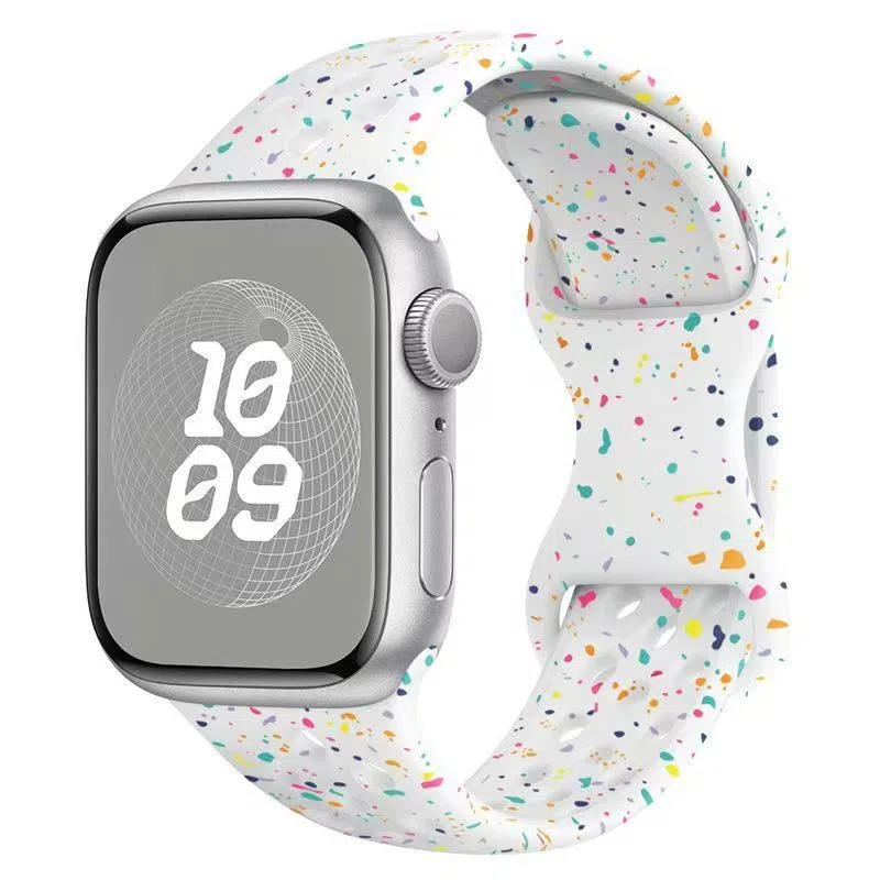 HAIAISO Apple watchS10S9S8S7SE