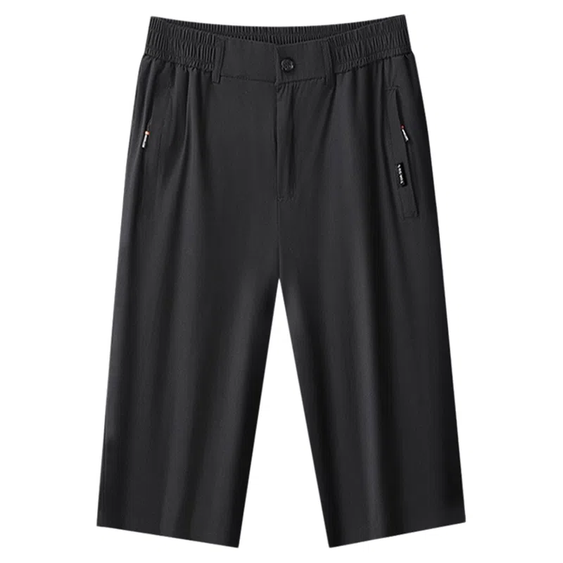 BANGBOY X IZTION 2025