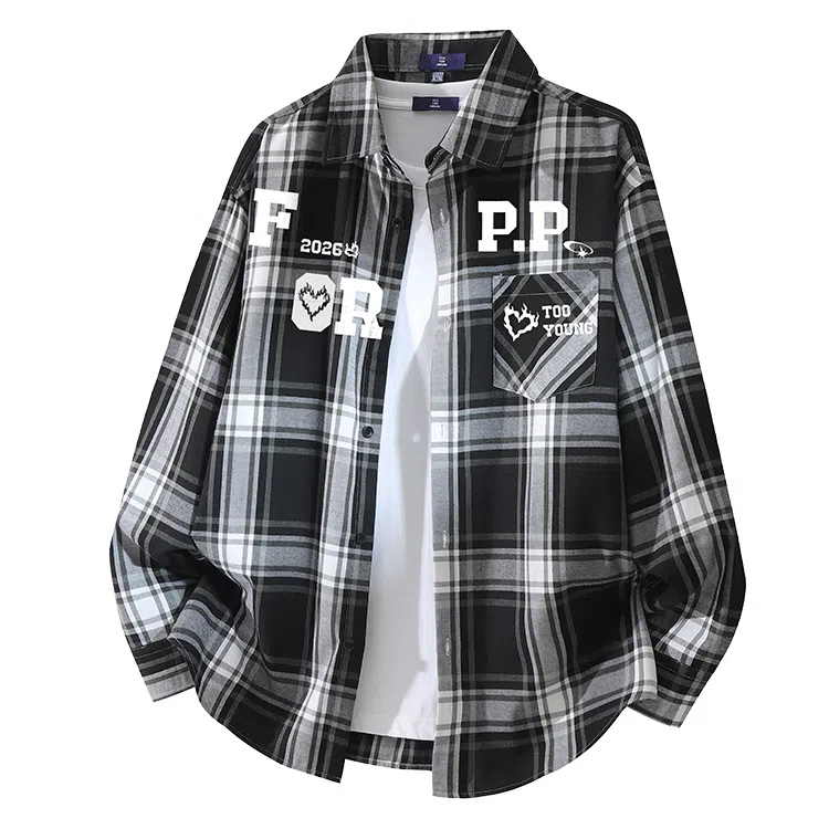 FAX FOR FMACM LogoCLEAN FIT