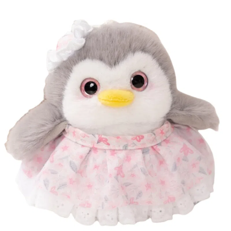 mise 14cm20cm25cm32cm