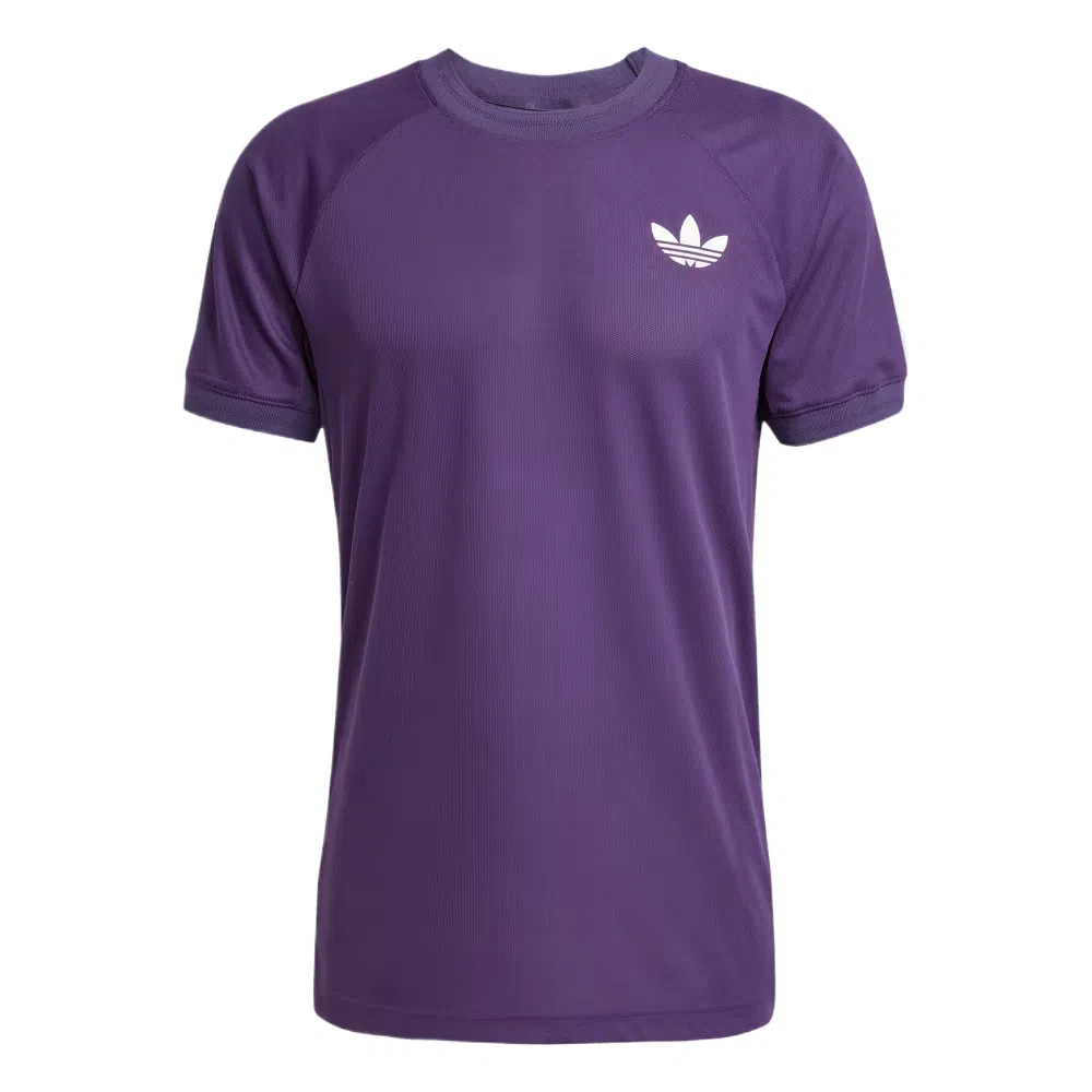 adidas originals Climacool Tennis Pro Freelift T