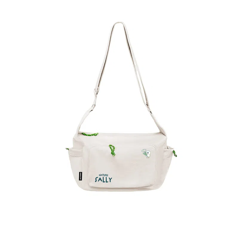 LINE FRIENDS Line Friends