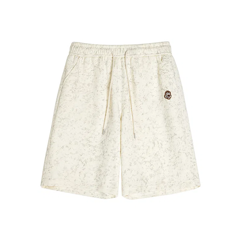 I.TFGXXFingercroxx LOGO