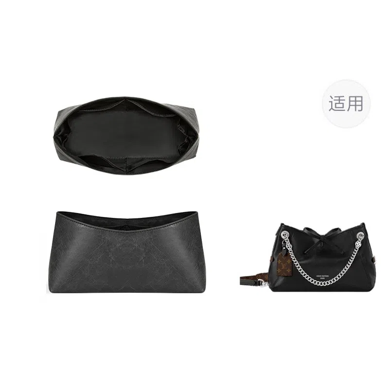 jingxi LV carryall bbbb
