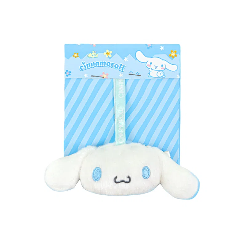 Sanrio 17cm17.5cm18.5cm