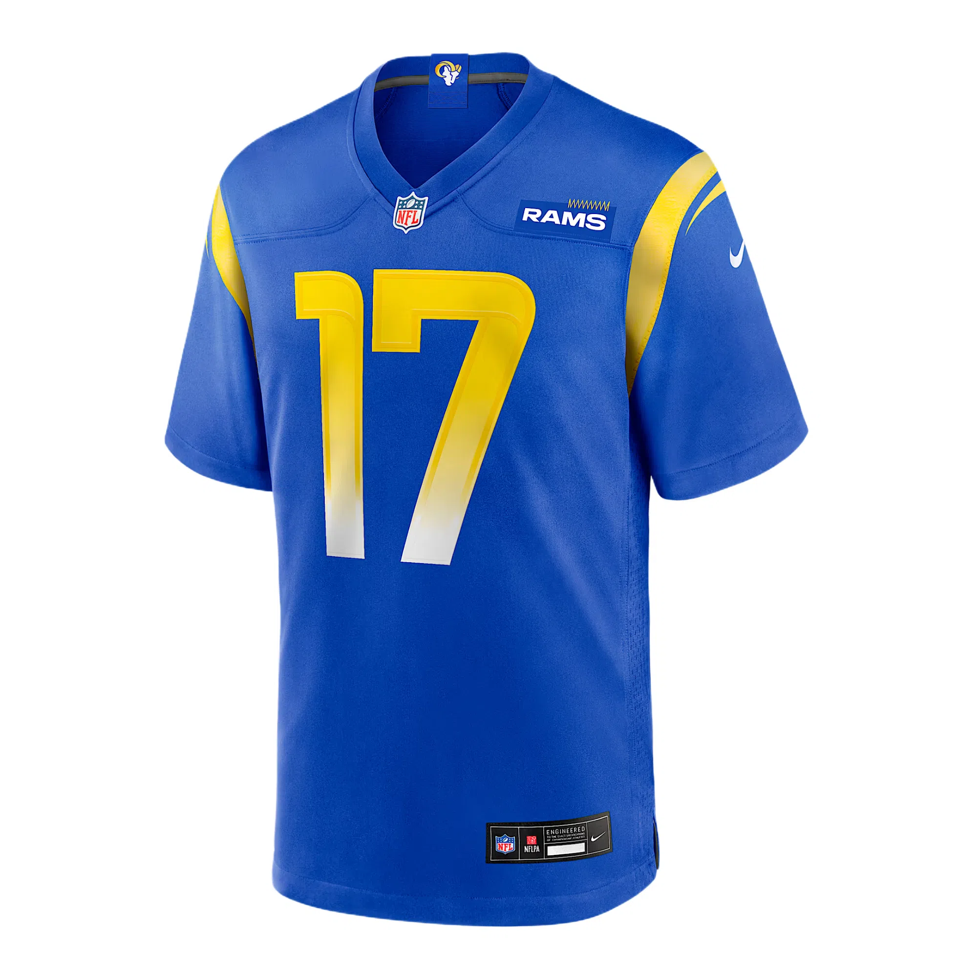 Nike NFL SS25