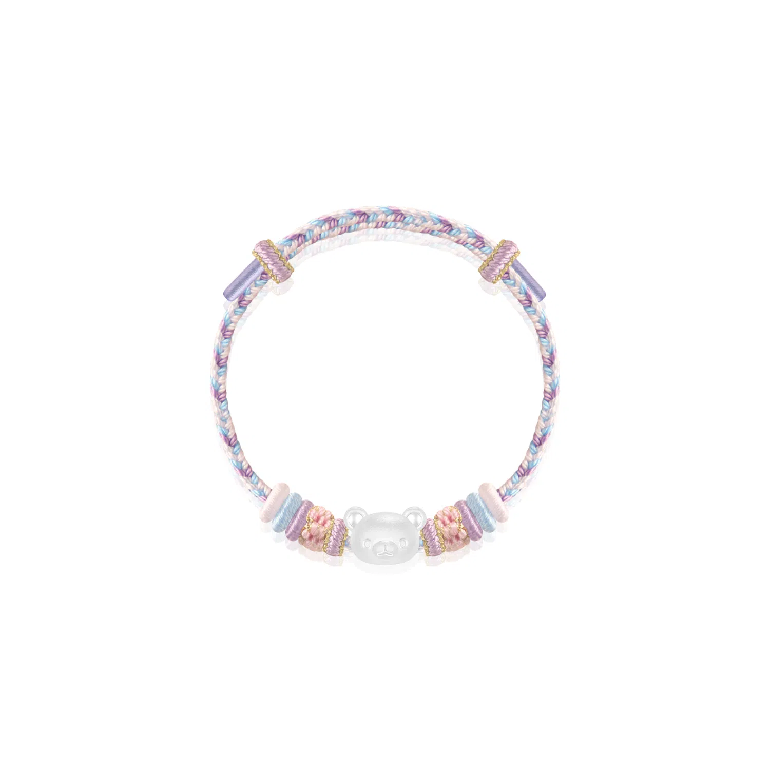 Cuz strange Intention 999