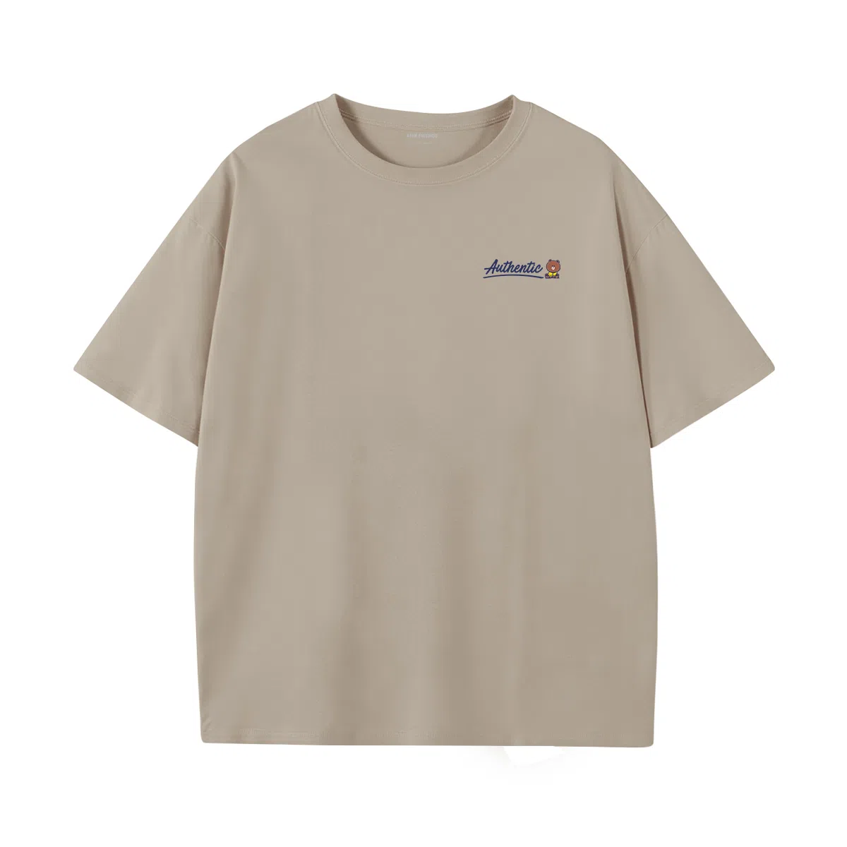 LINE FRIENDS T
