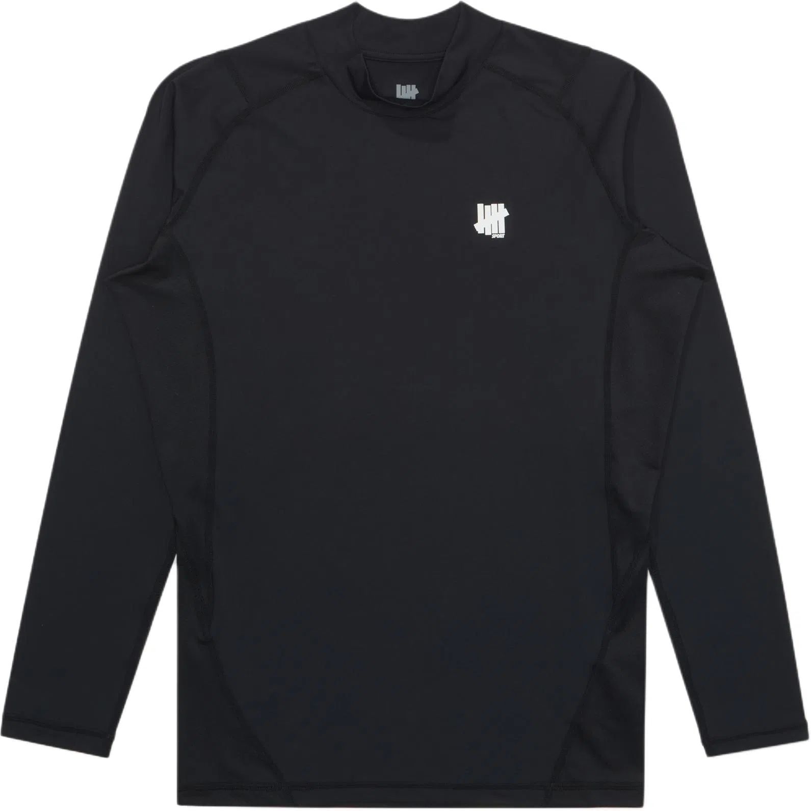 UNDEFEATED SPORT SS25 polygieneT