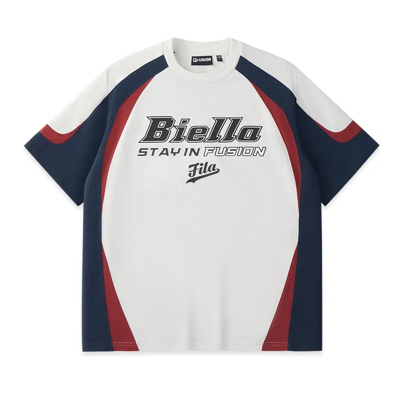 FILA FUSION FUSION LIFE ComFi Shield T