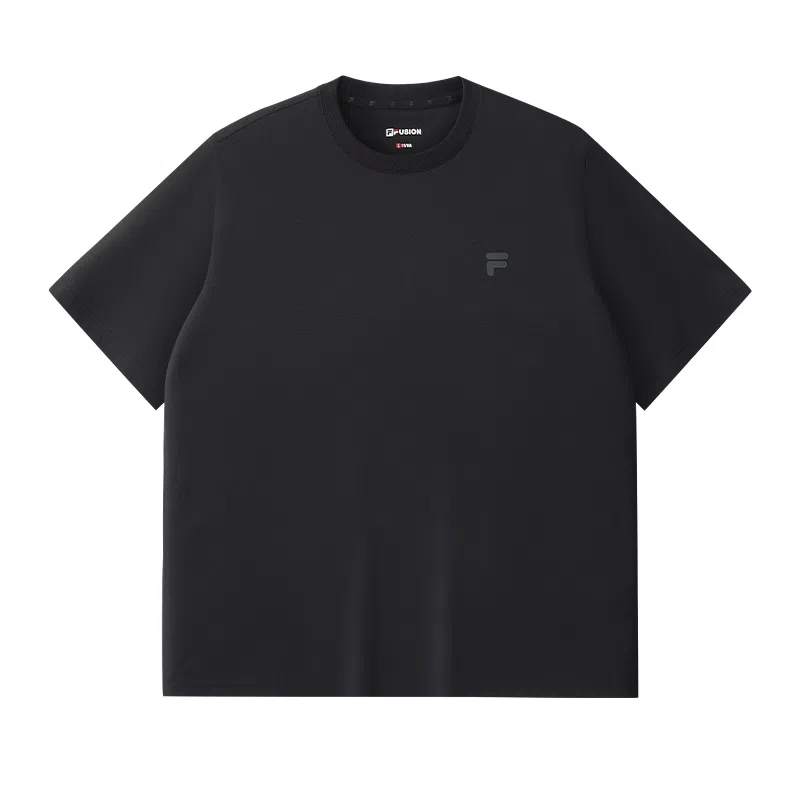 FILA FUSION FUSION LIFE T