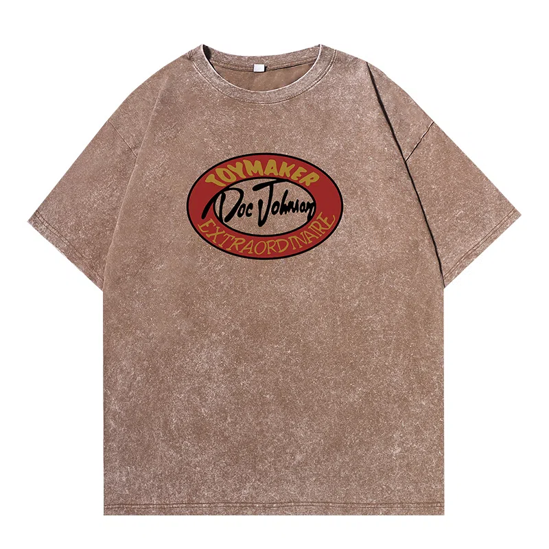 DAFT PUNK 240gvintaget