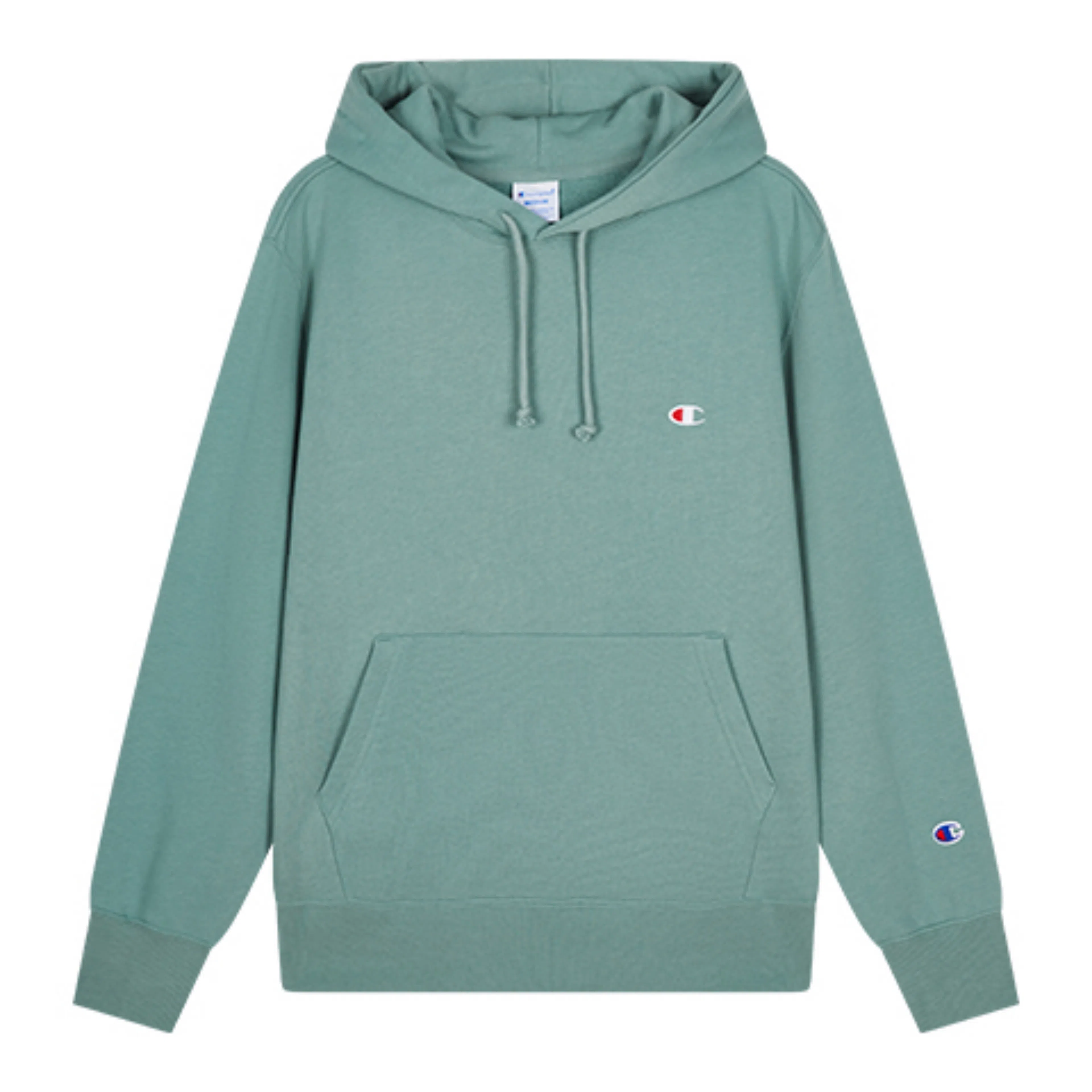Champion Basic Hoodie