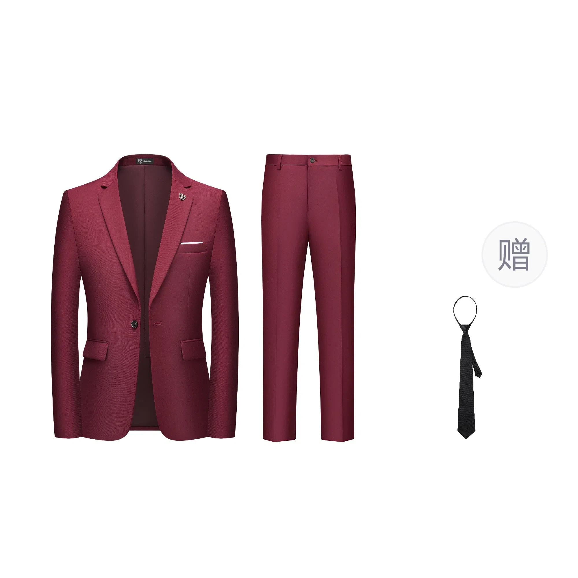 Automobili Lamborghini