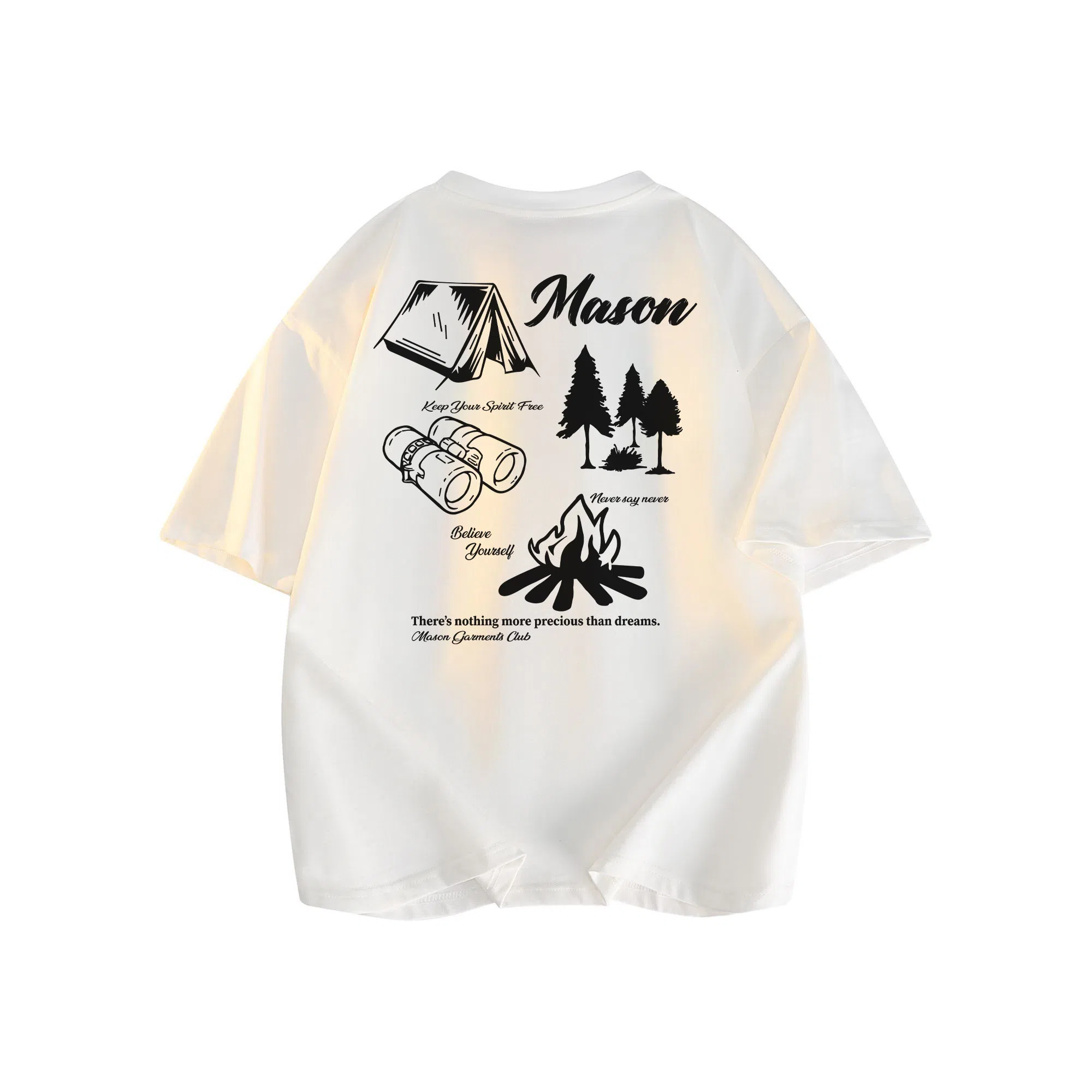 masongarments T