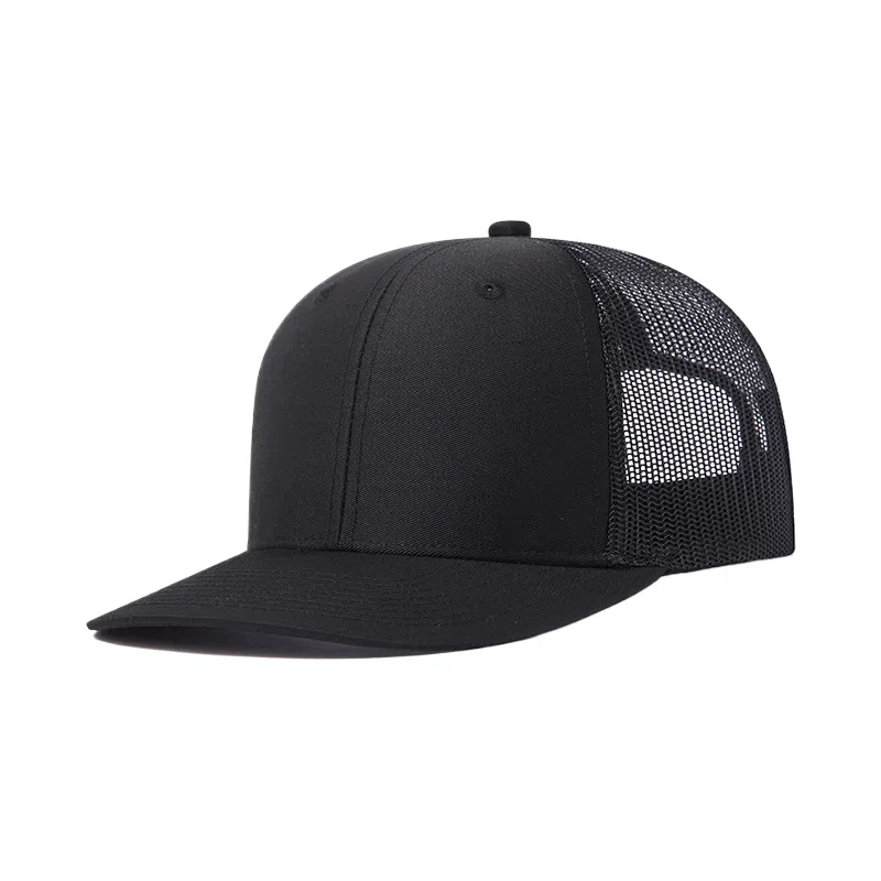 梦特娇 潮流时尚 涤纶 鸭舌帽 男女同款情侣款