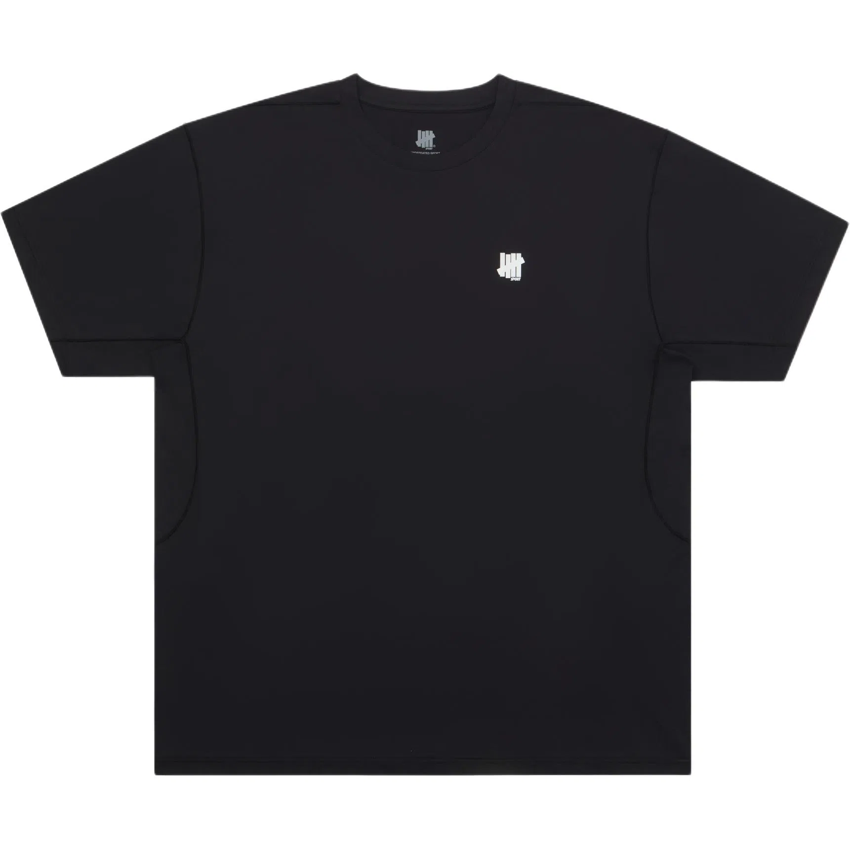 UNDEFEATED SPORT SS25 T