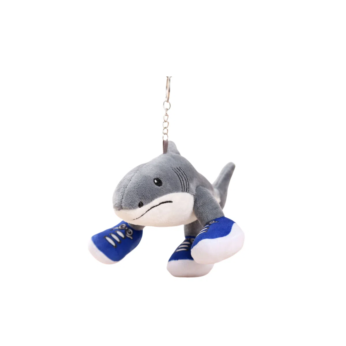 MIC RABBIT 15cm
