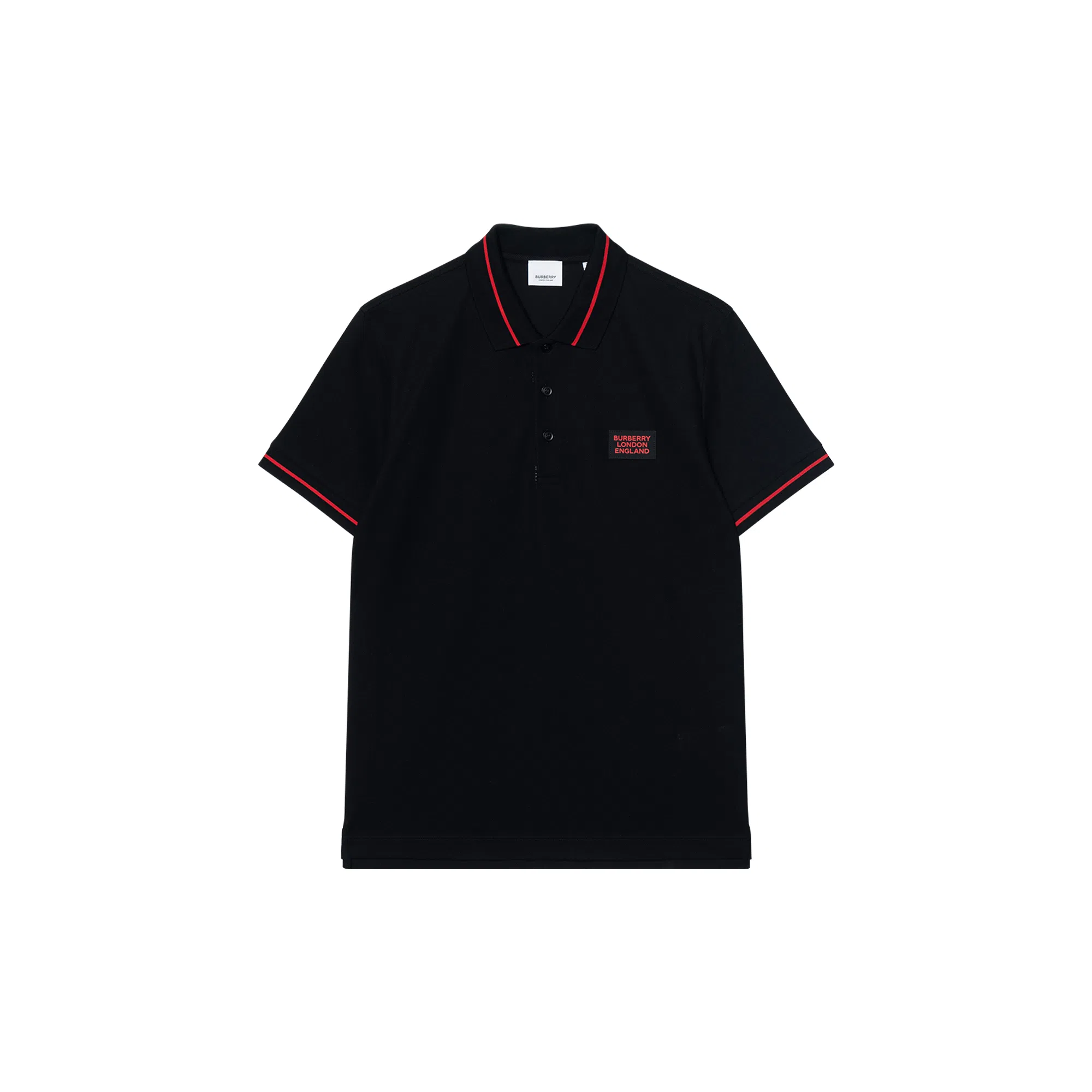 Burberry LogoPolo