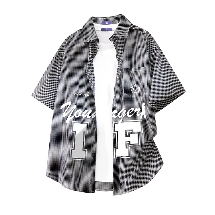 FAX FOR FMACM LogoCLEAN FIT