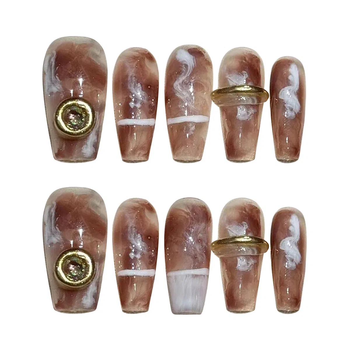 25mm