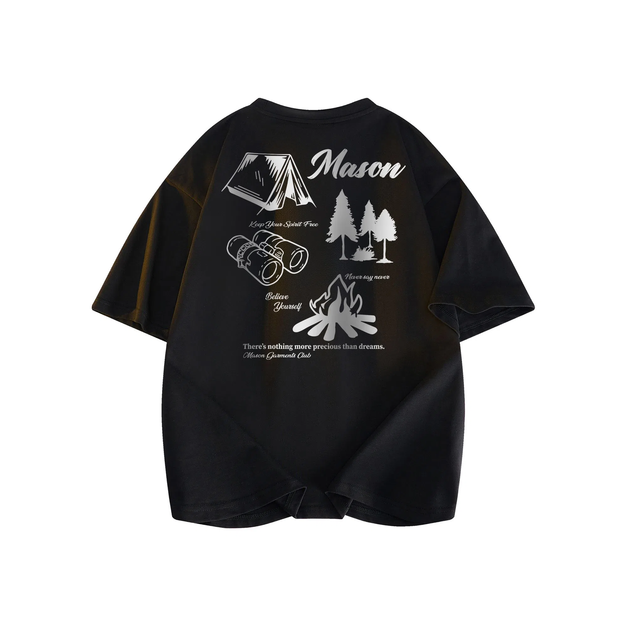 masongarments T