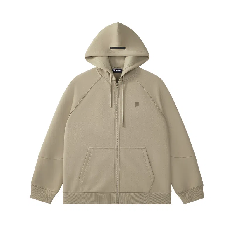 FILA FUSION FUSION LIFE