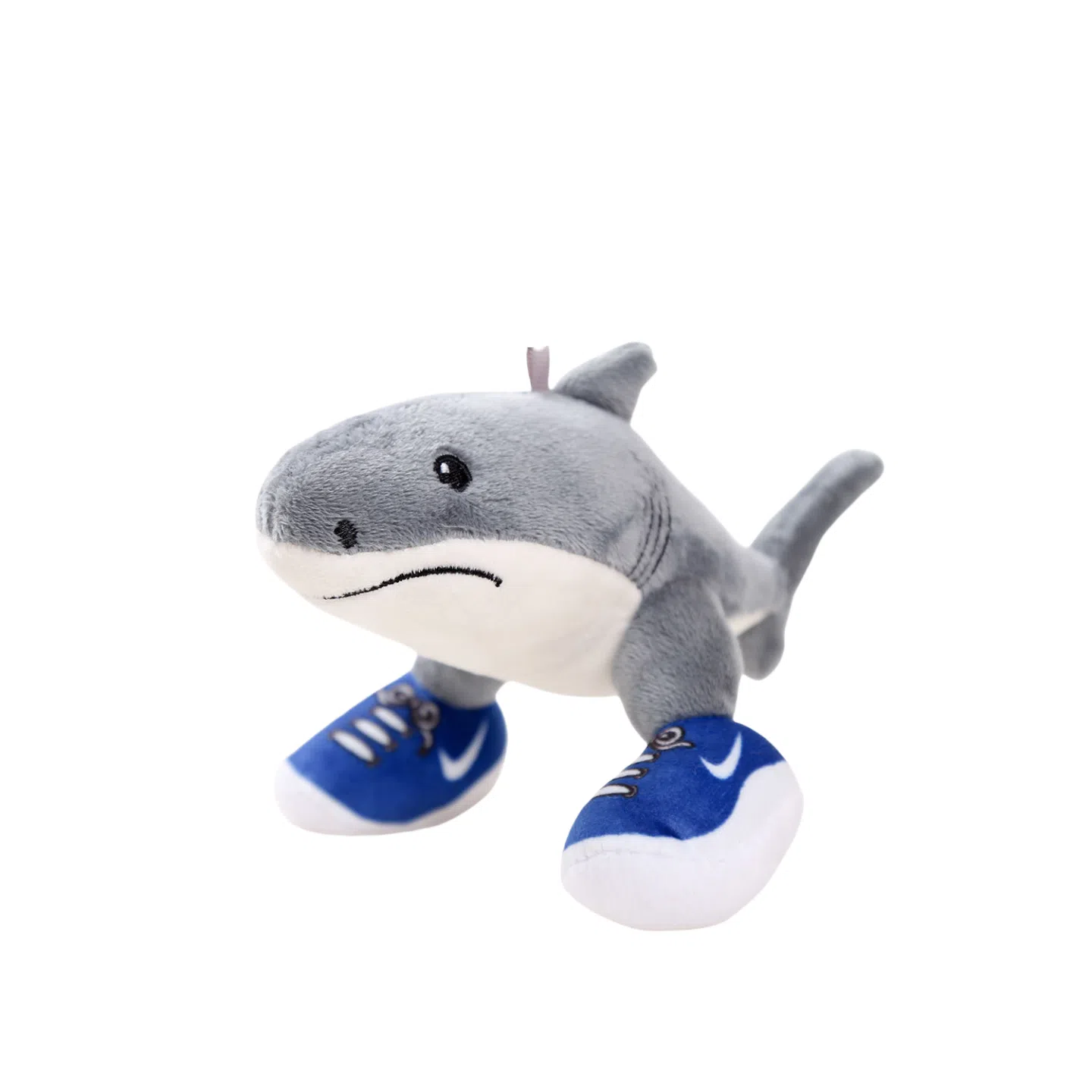 Jinnew 15cm