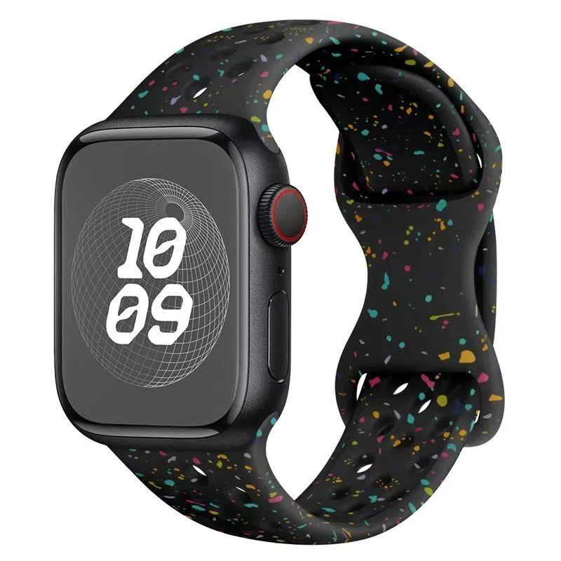 HAIAISO Apple watchS10S9S8S7SE